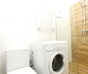 Warszawa, Targówek, Księcia Ziemowita - Photo 2