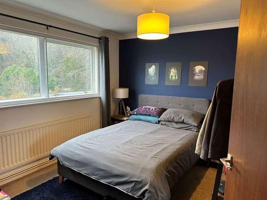 Haden Hill Road, Halesowen, West Midlands, B63 - Photo 1