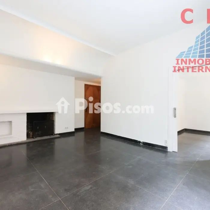 Piso en alquiler en El Viso - Photo 1