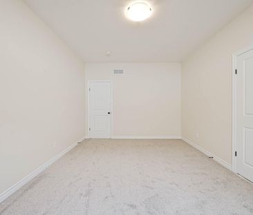 For Lease - 16 Munn Crescent, Brant, Ontario - Photo 2