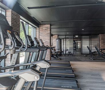 For Lease - 4010 Eglinton Avenue Unit# 918, Toronto, Ontario - Photo 6
