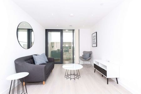 City North Place, London, N4 3FS - Photo 2