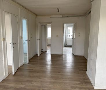 - SINT-AMANDSBERG - Knus éénslaapkamer appartement in het hartje va... - Foto 3