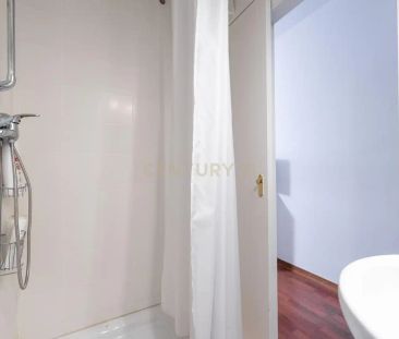 Apartamento de alquiler en Calle Prado del Rey, Pozuelo de Alarcón,... - Foto 4