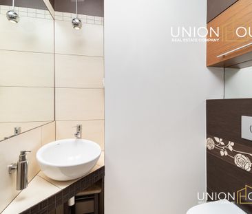 Kraków, Ruczaj, Ruczaj - Zdjęcie 3