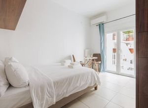 Studio/Γκαρσονιέρα για ενοικίαση - Γουδή, - Φωτογραφία 5