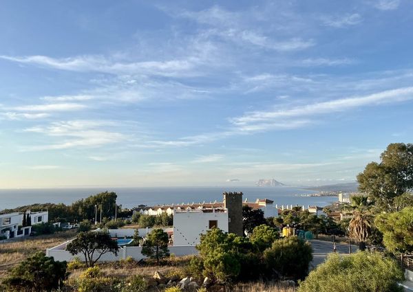 La Paloma, Manilva, Andalusia 29692