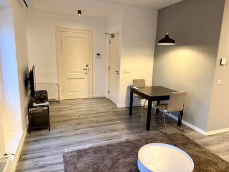 Biltstraat 97C - Foto 5