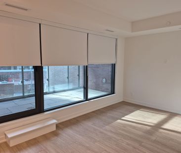 For Lease - 35 Parliament Street Unit# 202, Toronto, Ontario - Photo 1