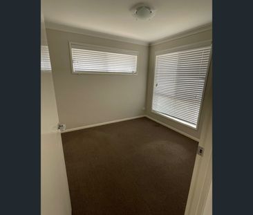 3/10 Furness Court, Kearneys Spring, Qld 4350 - Photo 6