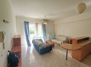 Διαμέρισμα για ενοικίαση - Πάτρα, - Photo 3