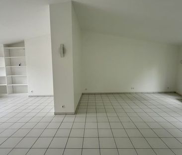Duplex 5/6 PIECES - Photo 6