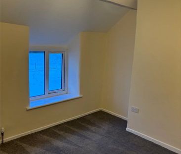 A charming rural cottage near Llanrhaeadr which has recently been r... - Photo 4