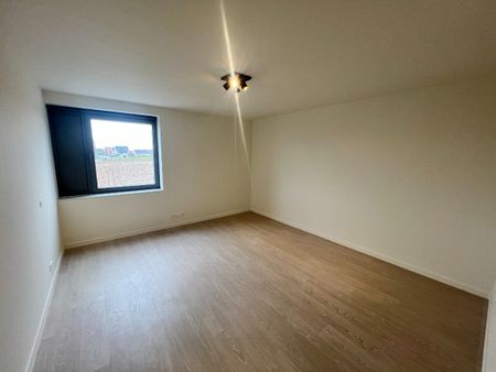 Prachtige nieuwbouw woning in Pittem - Foto 5