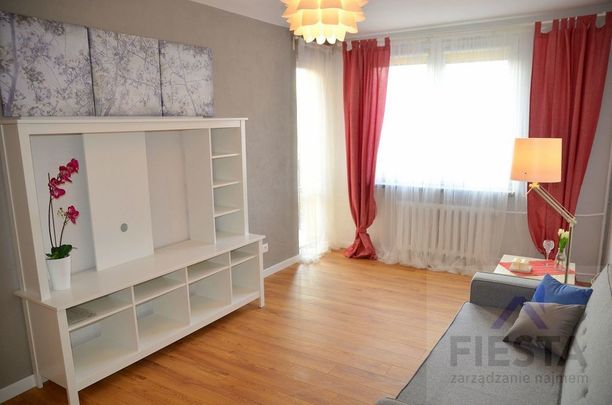 Warszawa, Śródmieście, Wałowa - Zdjęcie 1