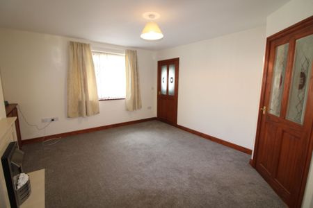 74 Swan Street, Longtown, Carlisle, CA6 5UZ - Photo 3