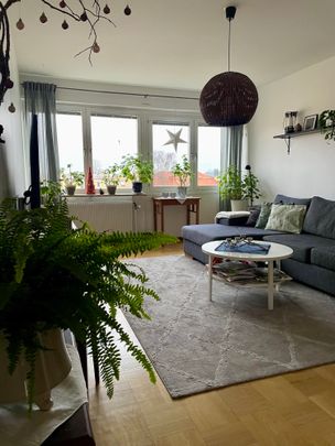 Vasagatan 9 - Photo 1