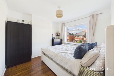 14 Mount Merrion Park, Belfast, BT6 0GB - Photo 5