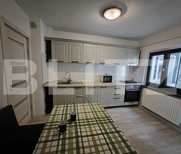 Apartament 3 camere decomandat, centrală termică, 75 mp, 1 Mai - Photo 5