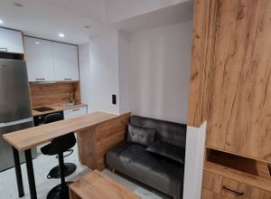 Studio/Γκαρσονιέρα για ενοικίαση - Ιωάννινα, - Photo 1