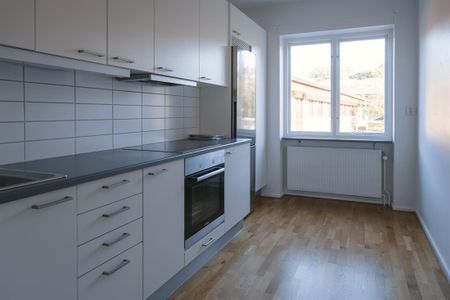 Gullandersgatan 5 A lgh 1103 - Photo 4