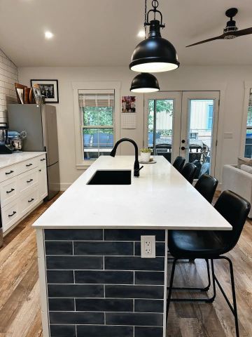 For Lease - 399 Elmwood Avenue, Fort Erie, Ontario - Photo 5