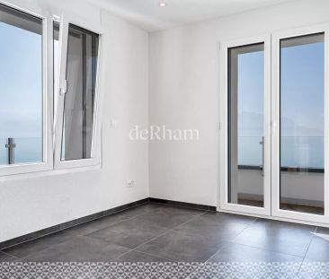 Magnifique appartement de 1 pièce au 1er étage - Photo 2