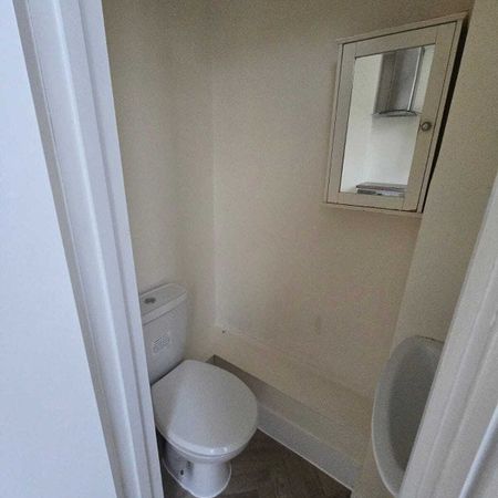 Seafield Road, Hove - Photo 4