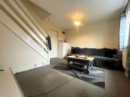 Slimbridge Close, Redditch, Worcestershire, B97 - Photo 3