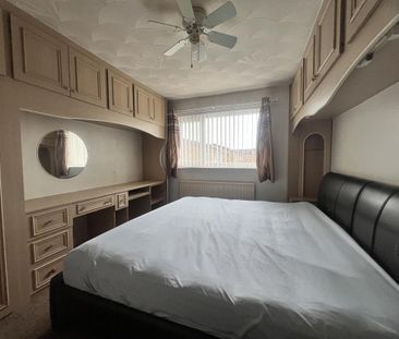 3 bedroom house to rent - Photo 4