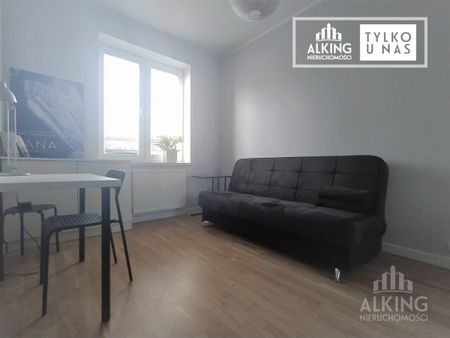 Gdańsk, Stare Miasto, ul. Korzenna - Photo 4