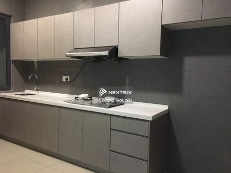 Ascenda Residence - Foto 3