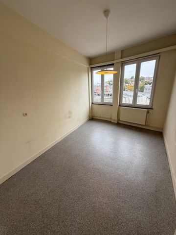 Appartement - te huur 5000 Namur - Foto 3