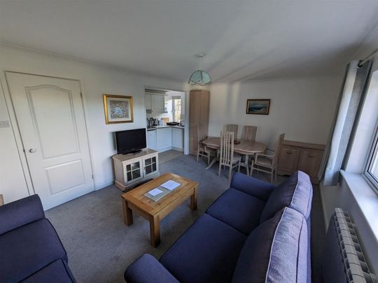 Pendennis Road, Falmouth - Photo 1