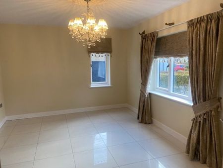 Black Scotch Close, Mansfield, NG18, Property for rent - Photo 3