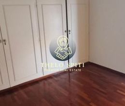 Διαμέρισμα για ενοικίαση - Γλυφάδα, - Photo 4