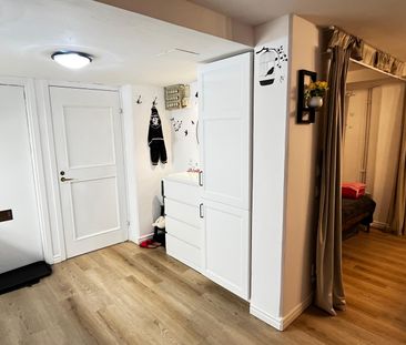 Tallvägen, Sundsvall - Photo 6