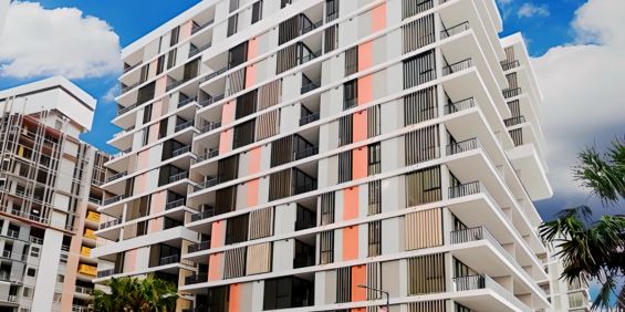 106/5 Brodie Spark Drive,Wolli Creek,New South Wales 2205, Sydney - Photo 3