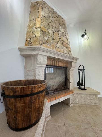 Moradia T4 em Lisboa - Photo 2