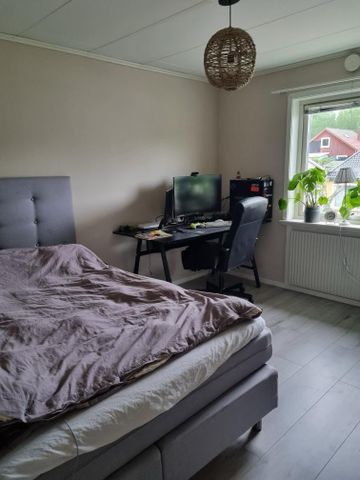 Angersteinsvägen, Vikmanshyttan - Foto 3