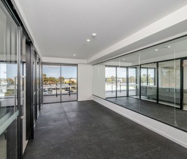 BRAND NEW APARTMENT IN BRAND NEW COMPLEX - Photo 5