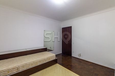 #SH120968 - Apartamento - Locação com 367.00 m² , 4 Quarto(s), por R$ 5.400 - Photo 3
