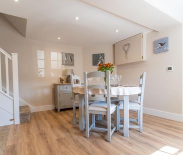 3 bedroom house to rent - Photo 4