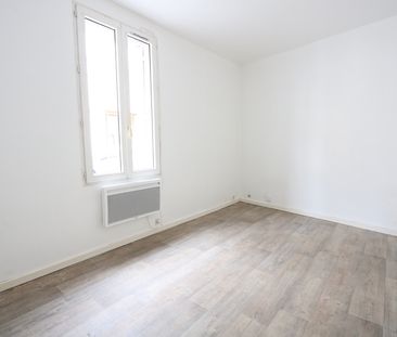 Location Appartement 1 pièce 29m² - Photo 5