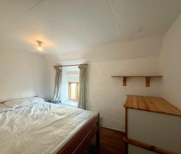 2 bedroom cottage to rent - Photo 3