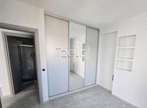 Διαμέρισμα για ενοικίαση - Πάτρα, - Φωτογραφία 4