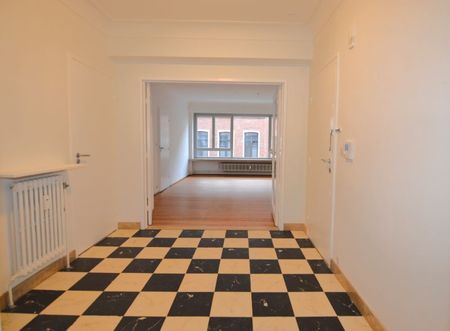 Appartement in Mechelen - Foto 3