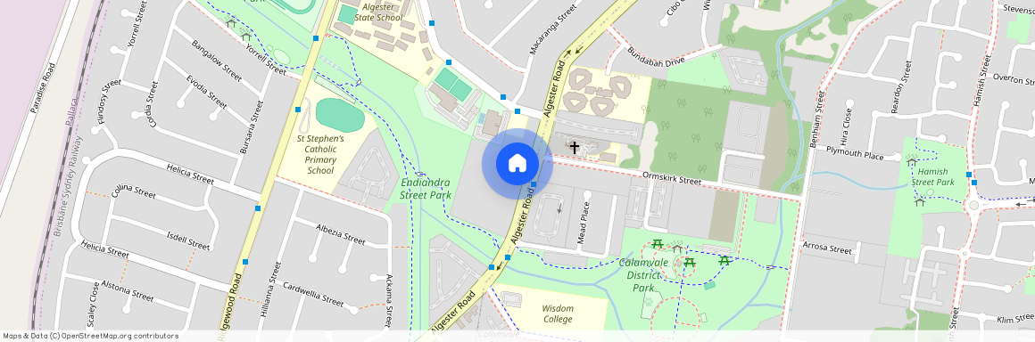 263 Algester Road, Qld 4115