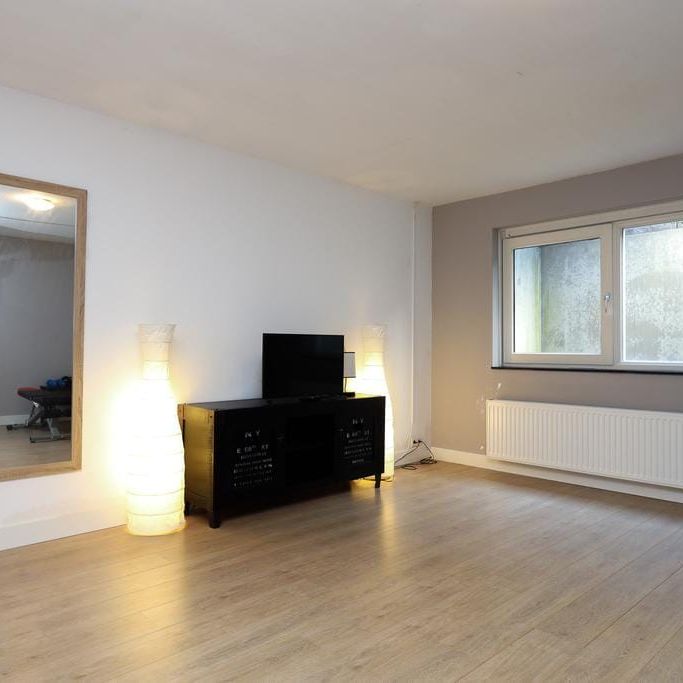 Huis te huur: Roeltjesweg 19-B 1217 TC Hilversum - Photo 1