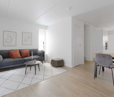 Elmehusene 106 - Foto 2